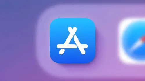 assets/Apple-App-Store-1-scaled.jpeg