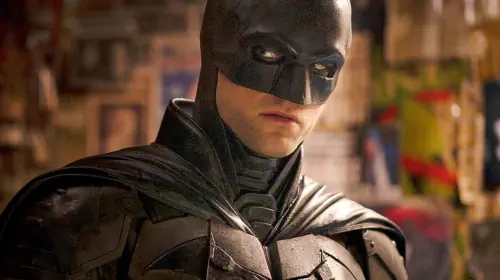 assets/robert-pattinson-as-batman-in-the-batman.jpeg