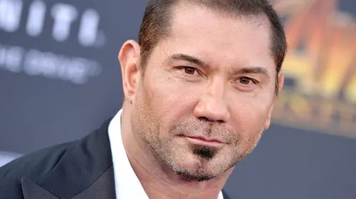 assets/dave-bautista-on-the-red-carpet.jpeg