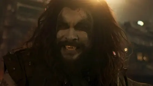 assets/jason-momoa-as-lobo-in-supergirl-1.jpeg