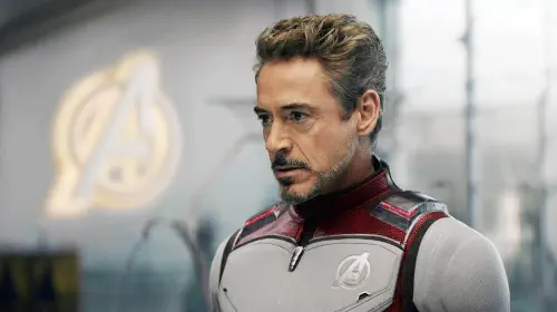 assets/robert-downey-jr-as-tony-stark-aka-iron-man-in-avengers-endgame.jpeg