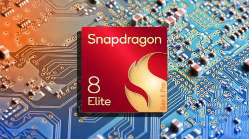 assets/Snapdragon-8-Elite-Gen-6-Pro-3.jpeg