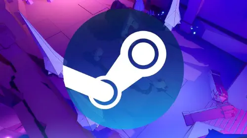 assets/steam-logo-over-screenshot-from-bubba-yuga.jpeg