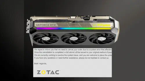 assets/ZOTAC-RTX-5090-Cancel.jpeg