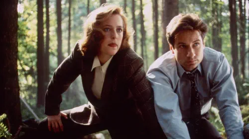 assets/scully-and-mulder-in-a-scene-from-the-x-files.jpeg