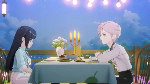 assets/starsand-island-image-of-two-characters-having-a-romantic-dinner-together.jpeg