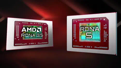 assets/AMD-RDNA-3.5-RDNA-5-iGPU-For-APUs-Graphics.jpeg