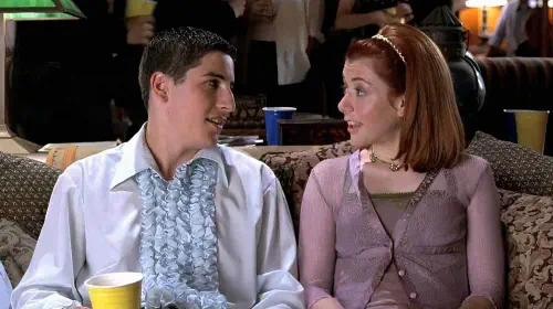 assets/jason-biggs-and-alyson-hannigan-in-american-pie.jpeg
