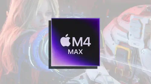 assets/PRAGMATA-tested-on-Apples-M4-Max.jpeg