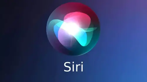 assets/Apple-Siri-1.jpeg