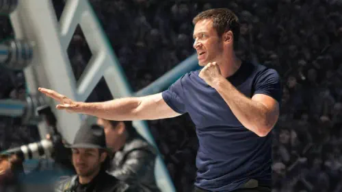 assets/hugh-jackman-sci-fi-action-movie-real-steel-streaming-free-tubi-february-2026.jpeg