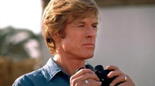 assets/robert-redford-spy-game.jpeg
