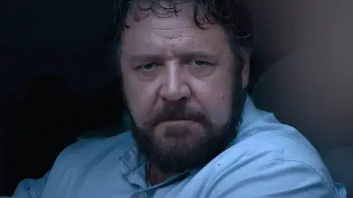 assets/russell-crowe-is-angry-and-unhinged.jpeg