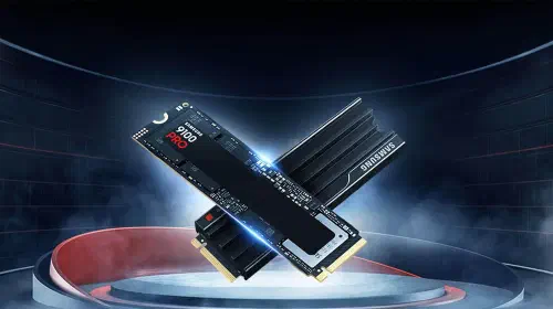 assets/Samsung-9100-PRO-8TB-PCIe-NVMe-Gen-5-SSD-1.jpeg