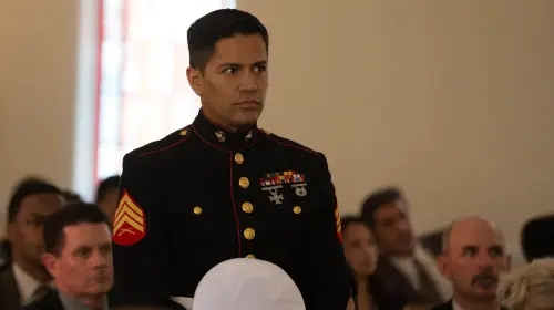 assets/jay-hernandez-in-a-military-uniform-in-max.jpeg