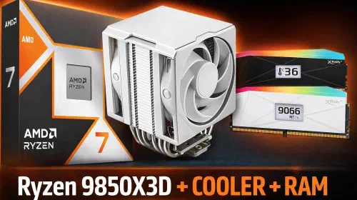 assets/Ryzen-9850X3D-Cooler-and-RAM.jpeg