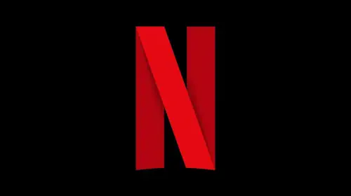 assets/netflix-logo-4.jpeg