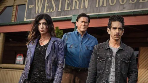 assets/ash-vs-evil-dead-group.jpeg