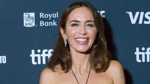 assets/emily-blunt-smiling-at-toronto-film-festival.jpeg
