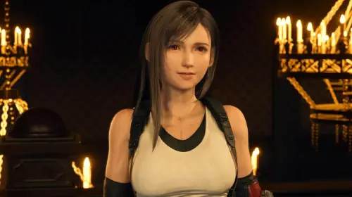 assets/tifa-ff7-rebirth-gold-saucer.jpeg