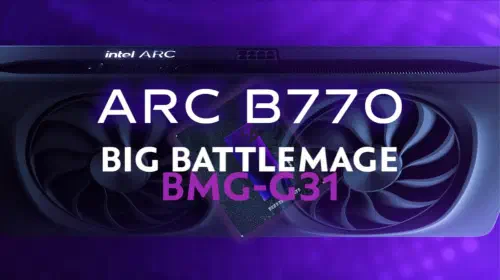 assets/Intel-Arc-B770-Big-Battlemage-BMG-G31.jpeg