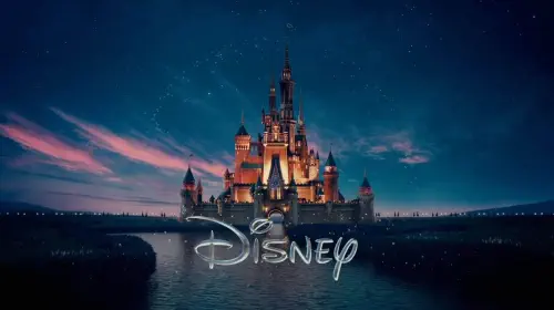 assets/disney-logo.jpeg