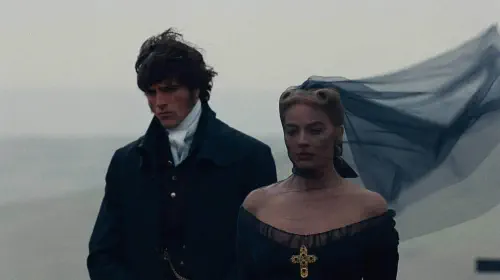 assets/jacob-elordi-margot-robbie-wuthering-heights.jpeg