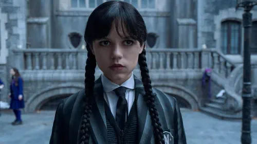 assets/jenna-ortega-as-wednesday-addams-in-wednesday.jpeg