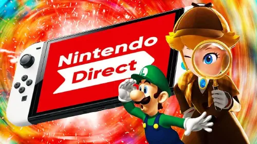 assets/nintendo-switch-with-the-nintendo-direct-on-it-and-princess-peach-and-luigi-looking-curious.jpeg