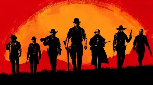 assets/now-is-the-best-time-to-platinum-red-dead-redemption-2.jpeg