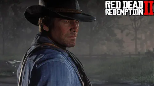 assets/Red-Dead-Redemption-2-PS5.jpeg