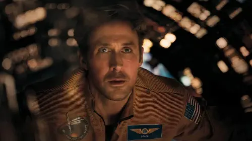 assets/ryan-gosling-floating-in-a-spaceship-looking-amazed-in-the-sci-fi-film-project-hail-mary.jpeg