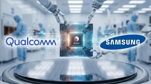 assets/Qualcomm-and-Samsung-partnership.jpeg