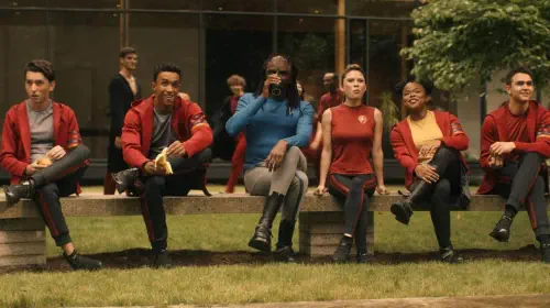 assets/the-cadets-sitting-on-a-bench-in-starfleet-academt.jpeg