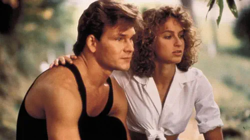 assets/baby-jennifer-grey-and-johnny-patrick-swayze-in-dirty-dancing.jpeg