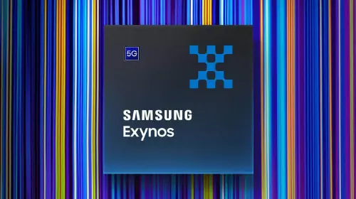 assets/Exynos-7.jpeg