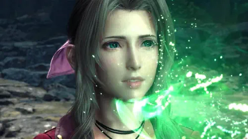assets/aerith-ff7-rebirth-green.jpeg