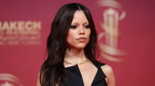assets/jenna-ortega-at-the-marrakech-international-film-festival.jpeg