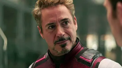 assets/robert-downey-jr-s-iron-man-unmasked-and-smirking-at-chris-evans-captain-america-in-avengers-endgame.jpeg