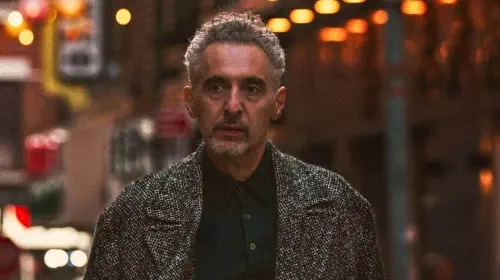 assets/john-turturro-in-the-only-living-pickpocket-in-new-york.jpeg