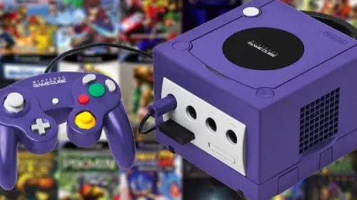 assets/Nintendo-Gamecube.jpeg