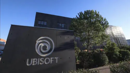 assets/Ubisoft-Paris.jpeg