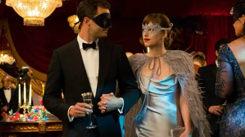 assets/fifty-shades-darker.jpeg