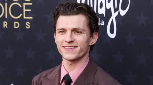 assets/tom-holland-red-carpet.jpeg