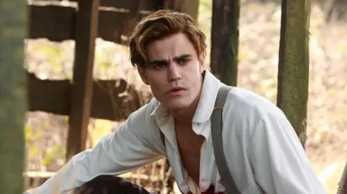 assets/paul-wesley-as-stefan-looking-serious-in-the-vampire-diaries.jpeg