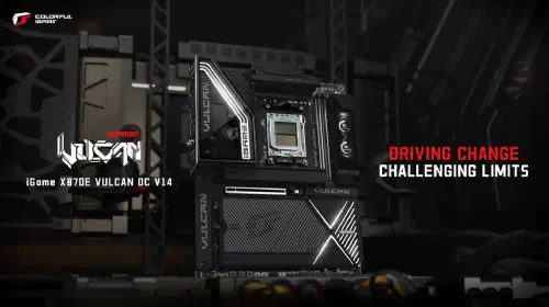 assets/Colorful-iGame-X870E-VULCAN-OC.jpeg
