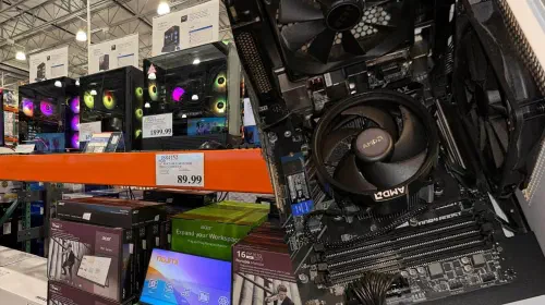 assets/Costco-PC-builds-featured.jpeg