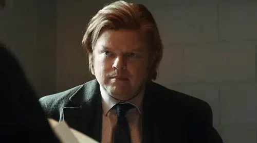 assets/foggy-nelson-in-daredevil-born-again-season-2-1.jpeg