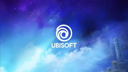 assets/Ubisoft-Worker-Unions-Call-for-Strike.jpeg