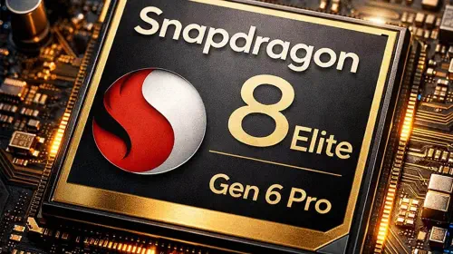 assets/Snapdragon-8-Elite-Gen-6-Pro-2-1.jpeg